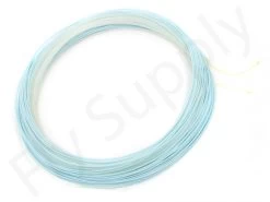 DEMO Fly Lines - Vision - RIO - Airflo - Orvis - Casting Demo Lines -Vissen Winkel DEMO Fly Lines Vision RIO Airflo Orvis Casting Demo Lines DEMO LINES XXX dsc06065