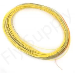 DEMO Fly Lines - Vision - RIO - Airflo - Orvis - Casting Demo Lines -Vissen Winkel DEMO Fly Lines Vision RIO Airflo Orvis Casting Demo Lines DEMO LINES XXX dsc06067