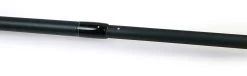 Douglas DXF Fly Rod -Vissen Winkel Douglas DXF Fly Rod NFD570 XXX douglas outdoors fly rods dxf product 13