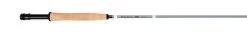 Douglas ERA Fly Rod -Vissen Winkel Douglas ERA Fly Rod DOUGLASERA XXX 1douglas outdoors fly rods era product 02