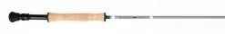 Douglas ERA Fly Rod -Vissen Winkel Douglas ERA Fly Rod DOUGLASERA XXX 1douglas outdoors fly rods era product 03