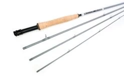 Douglas ERA Fly Rod -Vissen Winkel Douglas ERA Fly Rod DOUGLASERA XXX 1douglas outdoors fly rods era product 04