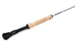 Douglas ERA Fly Rod -Vissen Winkel Douglas ERA Fly Rod DOUGLASERA XXX 1douglas outdoors fly rods era product 06