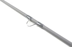 Douglas ERA Fly Rod -Vissen Winkel Douglas ERA Fly Rod DOUGLASERA XXX 1douglas outdoors fly rods era product 08