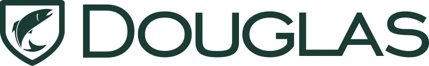 Douglas LRS Fly Rod 11 Douglas LRS Fly Rod - Afbeelding 9