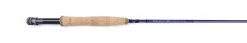 Douglas LRS Fly Rod 14 Douglas LRS Fly Rod -Vissen Winkel Douglas LRS Fly Rod NFD593 XXX douglas outdoors fly rods lrs product 04