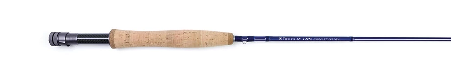 Douglas LRS Fly Rod 6 Douglas LRS Fly Rod - Afbeelding 4