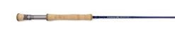 Douglas LRS Fly Rod 16 Douglas LRS Fly Rod -Vissen Winkel Douglas LRS Fly Rod NFD593 XXX douglas outdoors fly rods lrs product 06
