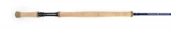 Douglas LRS Fly Rod 17 Douglas LRS Fly Rod -Vissen Winkel Douglas LRS Fly Rod NFD593 XXX douglas outdoors fly rods lrs product 07