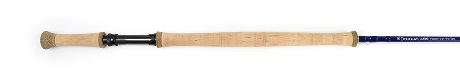 Douglas LRS Fly Rod 9 Douglas LRS Fly Rod - Afbeelding 7