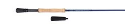 Douglas LRS Fly Rod 18 Douglas LRS Fly Rod -Vissen Winkel Douglas LRS Fly Rod NFD593 XXX douglas outdoors fly rods lrs product 08