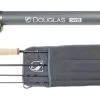 Douglas Sky G Fly Rod 2 Douglas Sky G Fly Rod -Vissen Winkel Douglas Sky G Fly Rod DOUGLASSKYG XXX douglas outdoors fly rods sky g product 01