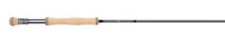 Douglas Sky G Fly Rod -Vissen Winkel Douglas Sky G Fly Rod DOUGLASSKYG XXX douglas outdoors fly rods sky g product 04