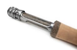 Douglas Sky G Fly Rod -Vissen Winkel Douglas Sky G Fly Rod DOUGLASSKYG XXX douglas outdoors fly rods sky g product 05