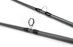 Douglas Sky G Fly Rod -Vissen Winkel Douglas Sky G Fly Rod DOUGLASSKYG XXX douglas outdoors fly rods sky g product 08