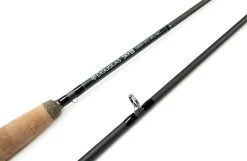 Douglas Sky G Fly Rod -Vissen Winkel Douglas Sky G Fly Rod DOUGLASSKYG XXX douglas outdoors fly rods sky g product 09