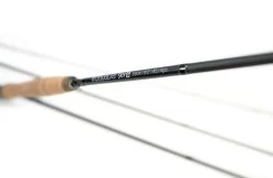 Douglas Sky G Fly Rod -Vissen Winkel Douglas Sky G Fly Rod DOUGLASSKYG XXX douglas outdoors fly rods sky g product 10