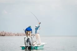 Douglas Sky G Fly Rod -Vissen Winkel Douglas Sky G Fly Rod DOUGLASSKYG XXX schermafbeelding 2023 01 11 om 11.53