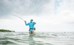 Douglas Sky G Fly Rod -Vissen Winkel Douglas Sky G Fly Rod DOUGLASSKYG XXX schermafbeelding 2023 01 11 om 11.54