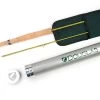 Douglas Upstream Fly Rod -Vissen Winkel Douglas Upstream Fly Rod NFD607 XXX douglas outdoors fly rods upstream product 01