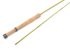 Douglas Upstream Fly Rod -Vissen Winkel Douglas Upstream Fly Rod NFD607 XXX douglas outdoors fly rods upstream product 04