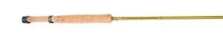 Douglas Upstream Fly Rod -Vissen Winkel Douglas Upstream Fly Rod NFD607 XXX douglas outdoors fly rods upstream product 07