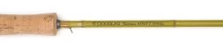 Douglas Upstream Fly Rod -Vissen Winkel Douglas Upstream Fly Rod NFD607 XXX douglas outdoors fly rods upstream product 08