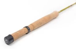 Douglas Upstream Fly Rod -Vissen Winkel Douglas Upstream Fly Rod NFD607 XXX douglas outdoors fly rods upstream product 09