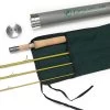 Douglas Upstream Plus Fly Rod -Vissen Winkel Douglas Upstream Plus Fly Rod NFD615 XXX douglas outdoors fly rods upstream plus product 01