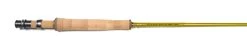 Douglas Upstream Plus Fly Rod 15 Douglas Upstream Plus Fly Rod -Vissen Winkel Douglas Upstream Plus Fly Rod NFD615 XXX douglas outdoors fly rods upstream plus product 03