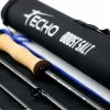 Echo Boost Salt Fly Rod -Vissen Winkel Echo Boost Salt Fly Rod ECHOBSTSALT XXX boost salt 1