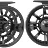 Echo Ion Fly Reel