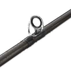 Orvis Encounter Outfit 9 Orvis Encounter Outfit -Vissen Winkel EncounterOutfit2