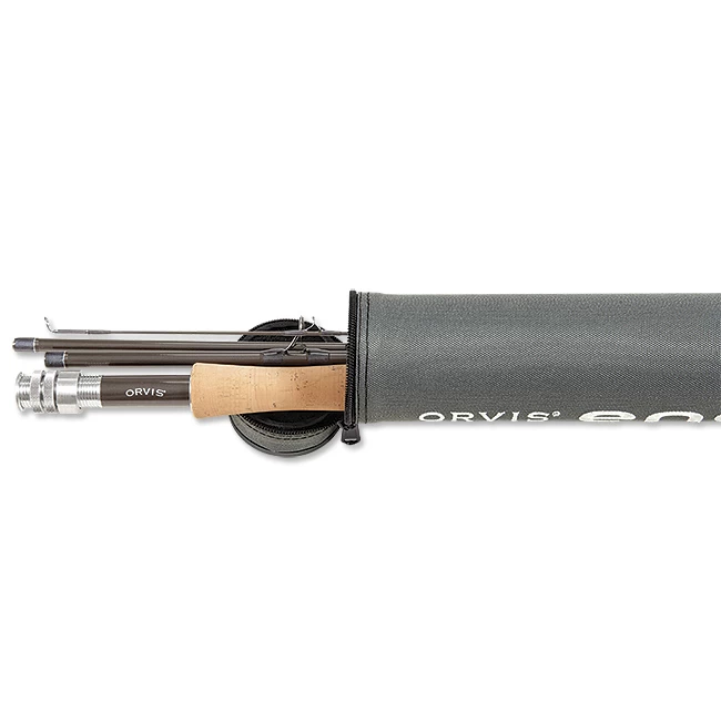 Orvis Encounter Outfit 6 Orvis Encounter Outfit - Afbeelding 4