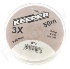 Euro Flies Access Allround Trout & Perch Complete Set #6 - 9ft -Vissen Winkel Euro Flies Access Allround Trout Perch Complete Set 6 9ft EF ACCSET 6 9ft dsc06393