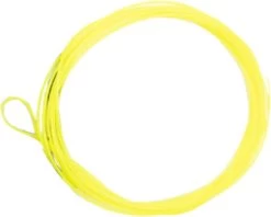 Euro Flies Access Nymph & Dry Complete Set #4 - 10ft 16 Euro Flies Access Nymph & Dry Complete Set #4 - 10ft -Vissen Winkel Euro Flies Access Nymph Dry Complete Set 4 10ft EF ACCSET 4 10ft leader fluo yellow