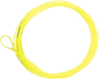 Euro Flies Access Nymph & Dry Complete Set #4 - 10ft 9 Euro Flies Access Nymph & Dry Complete Set #4 - 10ft - Afbeelding 7