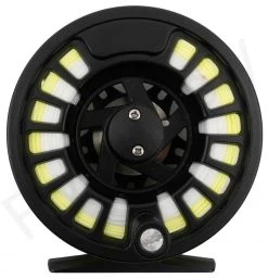 Euro Flies Airlite Nymph & Dry Rod #3 - 10ft Complete Set 18 Euro Flies Airlite Nymph & Dry Rod #3 - 10ft Complete Set -Vissen Winkel Euro Flies Airlite Nymph Dry Rod 3 10ft Complete Set EF AIRLITESET 3 10ft dsc09466 bewerkt