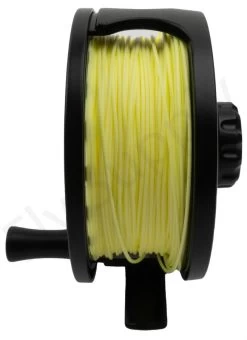 Euro Flies Airlite Nymph & Dry Rod #3 - 10ft Complete Set 17 Euro Flies Airlite Nymph & Dry Rod #3 - 10ft Complete Set -Vissen Winkel Euro Flies Airlite Nymph Dry Rod 3 10ft Complete Set EF AIRLITESET 3 10ft dsc09469 bewerkt