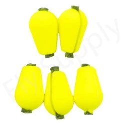 Euro Flies Airlite Nymph & Dry Rod #3 - 10ft Complete Set 20 Euro Flies Airlite Nymph & Dry Rod #3 - 10ft Complete Set -Vissen Winkel Euro Flies Airlite Nymph Dry Rod 3 10ft Complete Set EF AIRLITESET 3 10ft euro flies removable teardrop indicator ef tearind xxx overzicht