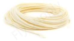 Euro Flies Allround WF Floating Fly Line -Vissen Winkel Euro Flies Allround WF Floating Fly Line EF ALLROUNDWF XXX dsc06547 1