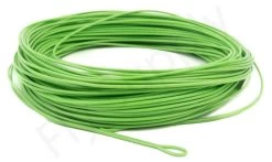 Euro Flies Allround WF Floating Fly Line