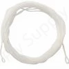 Euro Flies Braided Tapered Leader
