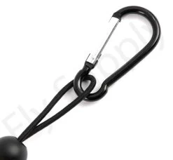 Euro Flies Cork Fly Tippet Holder -Vissen Winkel Euro Flies Cork Fly Tippet Holder EF CORKTIPHOLDER 37c7b2b9c1da926a bewerkt