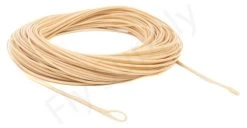 Euro Flies DT Stealth Floating Fly Line -Vissen Winkel Euro Flies DT Stealth Floating Fly Line EF DTSTEALTH XXX dsc06522