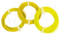 Euro Flies DT Stealth Floating Fly Line -Vissen Winkel Euro Flies DT Stealth Floating Fly Line EF DTSTEALTH XXX ef dtstealth xxx 1