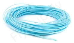 Euro Flies Direct Running Line