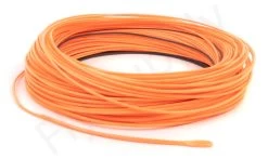 Euro Flies Direct Running Line -Vissen Winkel Euro Flies Direct Running Line EF BRCRRUNLINE XXX dsc06503