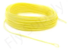Euro Flies Direct Running Line -Vissen Winkel Euro Flies Direct Running Line EF BRCRRUNLINE XXX dsc06507