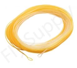 Euro Flies Direct Running Line -Vissen Winkel Euro Flies Direct Running Line EF BRCRRUNLINE XXX ef dirrunln 50lbi ty